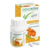 Image de Naturactive piloselle 30 gélules