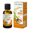Image de Naturactive huile végétale argan bio 50ml