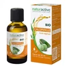 Image de Naturactive huile végétale calophylle bio 50ml