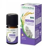 Image de Naturactive huile essentielle de cajeput bio 5ml