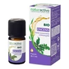 Image de Naturactive encens huile essentielle bio 5ml