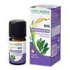 Image de Naturactive mandravasarotra huile essentielle bio 5ml
