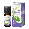 Image de Naturactive coriandre huile essentielle bio 10ml
