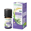 Image de Naturactive huile essentielle romarin à verbénone bio 5ml