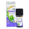 Image de Naturactive ravintsara huile essentielle bio 5ml