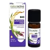 Image de Naturactive lavande fine huile essentielle bio 10ml