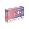 Image de Besins Healthcare Evabiote Flore intime 20 gélules