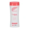 Image de Evabiote hygiene intime gel lavant 250ml