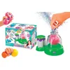 Image de Fabrique à Squishy - Docteur Squish