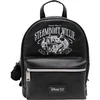 Image de Sac à dos femme Red Robin Gaming Mickey Steamboat Disney 100 Noir 7 L 618NOM024