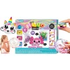 Image de Nano Craft Studio Création