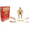 Image de Stretch Amstrong The Original 25 Cm
