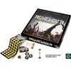 Image de Remember The Music - Le Blind Test