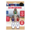 Image de NBA all Star 5 majeur Pack 5 figurines