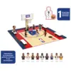 Image de NBA Terrain de basket à construire