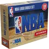 Image de Logo Nba à Construire