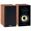 Image de Davis Acoustics Balthus 30 Noyer