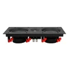 Image de Davis Acoustics 130 RE2 PRO