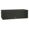 Image de Davis Acoustics Krypton C Noir