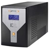 Image de Infosec E2 LCD 1500