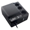 Image de Infosec Z1 Zenergy Cube EX 400