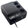 Image de Infosec Z1 Zenergy Cube EX 600