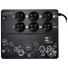 Image de Infosec Z3 ZenBox EX 500