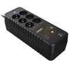 Image de Infosec Z2 EX 550
