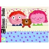 Image de Bisous dodo Djeco-DJ05176