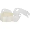 Image de Ruban plastique pour Grappes de ballons 5 mètres 91399AF