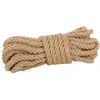 Image de Cordage marin 12mm x 10 mètres 91842AF