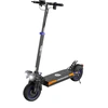 Image de Trottinette electrique Urbanglide Ecross Dual Reconditionne Grade A+ en occasion ou reconditionné