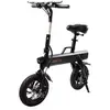 Image de Draisienne Urbanglide Bike 120 Reconditionne Grade A+ en occasion ou reconditionné