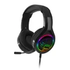 Image de Spirit of Gamer Pro-H8 RGB (Noir)