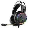 Image de Spirit of Gamer Pro H7