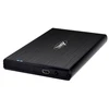 Image de Advance Steeldisk USB 3.0