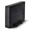 Image de Advance Velocity Disk S8