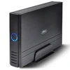 Image de Advance Velocity Disk S10