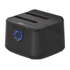 Image de Advance Dual Dock BX-3003U32