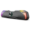 Image de Advance SoundPhonic RGB 6W