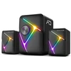 Image de Advance SoundPhonic RGB 11W