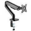 Image de Advance ADV-ARM1M MecaMounts Single - Support articulé 1 écran