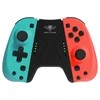 Image de Spirit of Gamer My Joy Plus