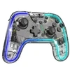 Image de Spirit of Gamer Pulse BT RGB