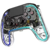 Image de Spirit of Gamer Neon BT RGB