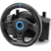Image de Spirit of Gamer Race Wheel Pro 5