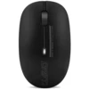 Image de Advance Drift 2 Noir