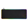 Image de Spirit of Gamer Skull RGB Gaming Mouse Pad XXL