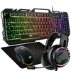 Image de Spirit of Gamer PRO-MKH5