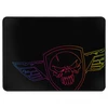 Image de Spirit of Gamer Darkskull (M)